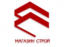 Логотипы. Компания «Лифт-Студио».<br />
Дизайнер Олег Рябов.